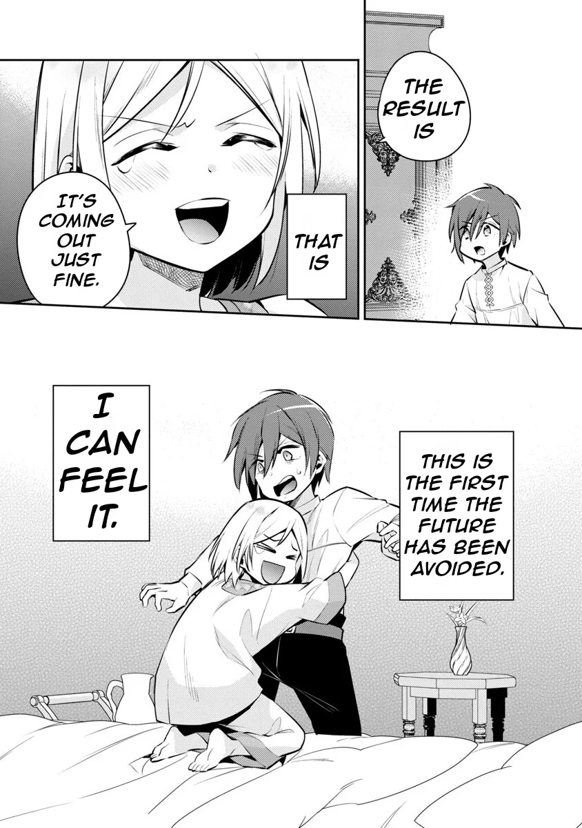 Page 20 of Chapter 6