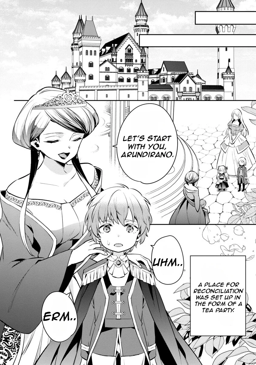 Page 21 of Chapter 6