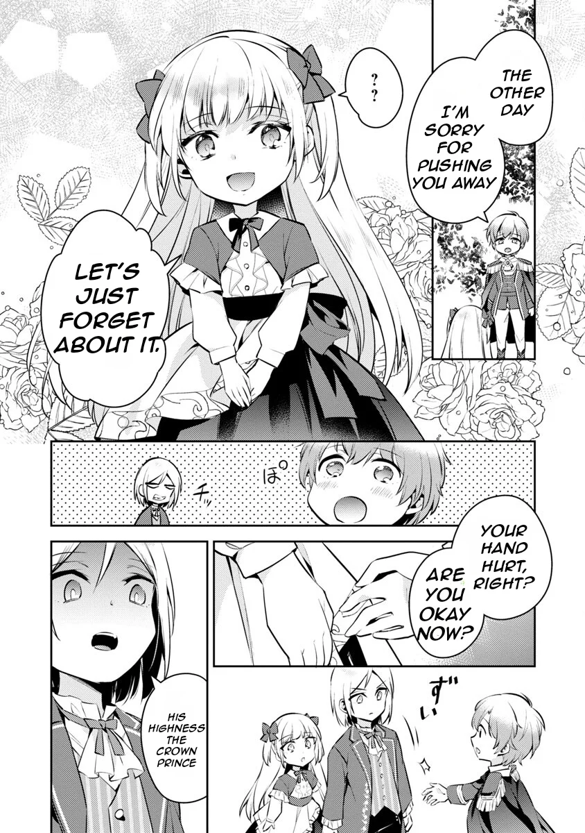 Page 22 of Chapter 6