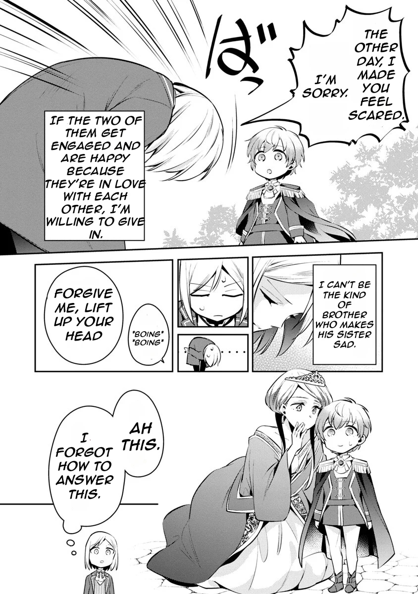Page 23 of Chapter 6