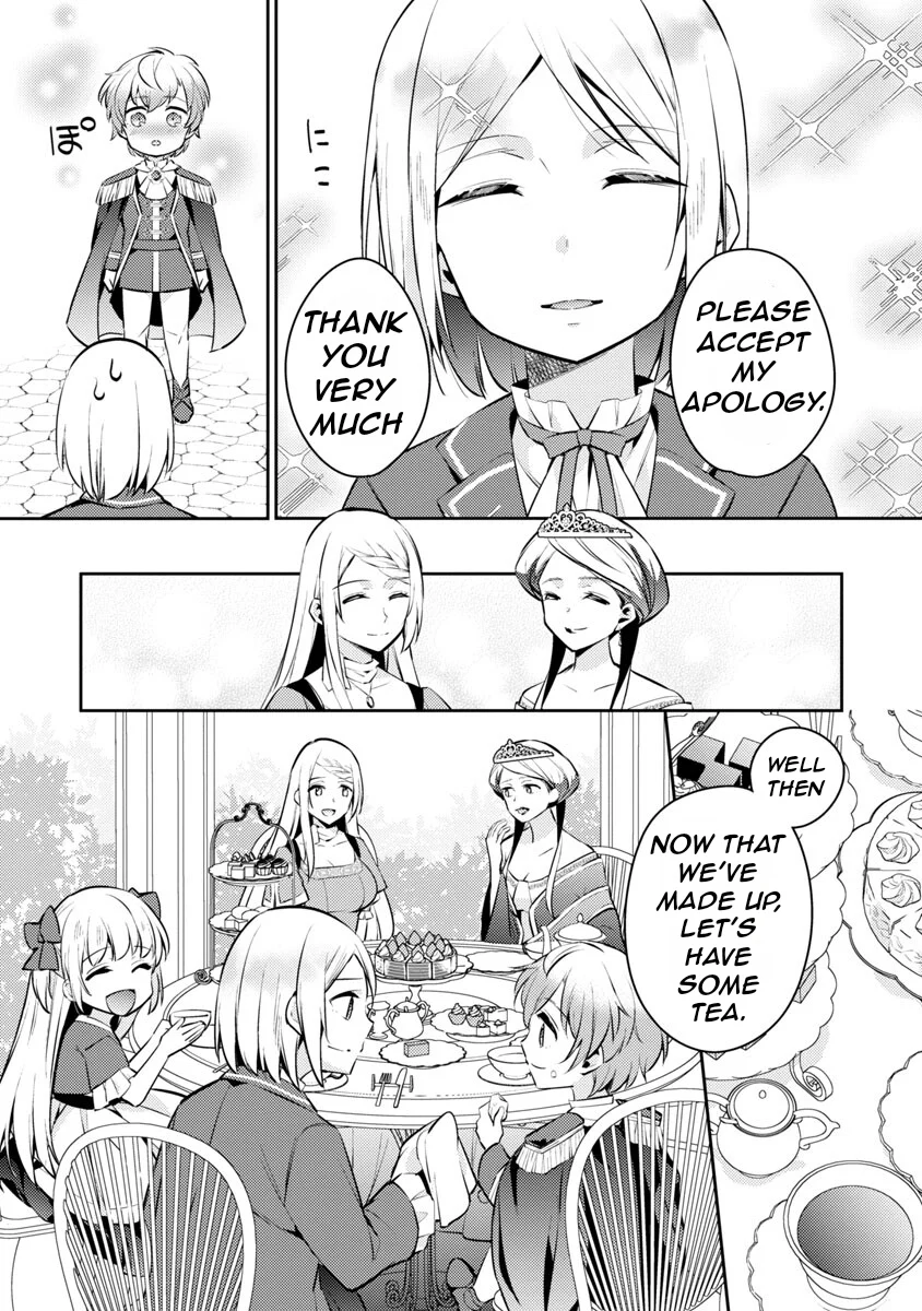 Page 24 of Chapter 6