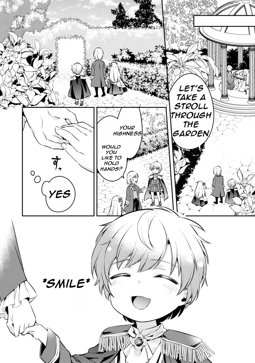 Page 25 of Chapter 6