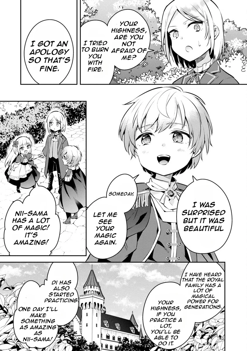 Page 26 of Chapter 6