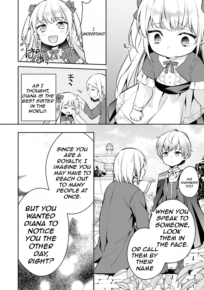Page 29 of Chapter 6