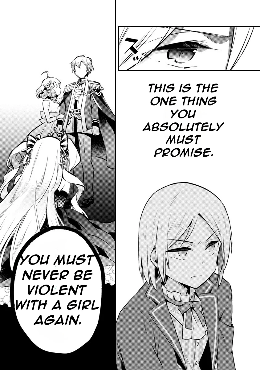 Page 30 of Chapter 6