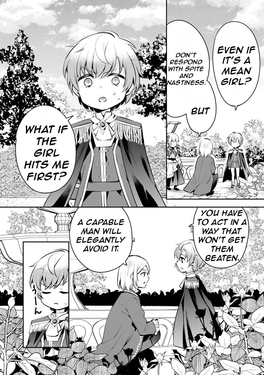 Page 31 of Chapter 6