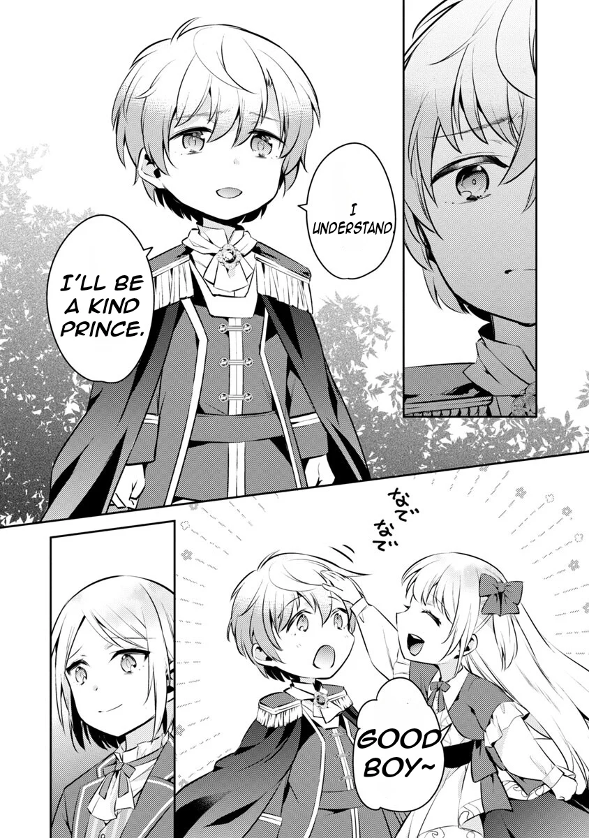 Page 33 of Chapter 6
