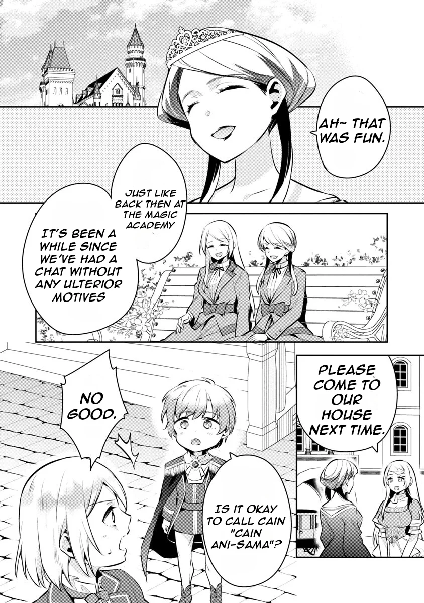 Page 35 of Chapter 6