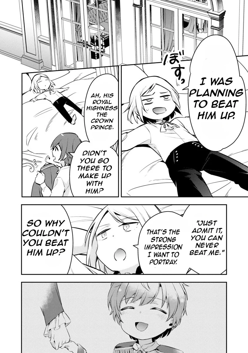 Page 37 of Chapter 6