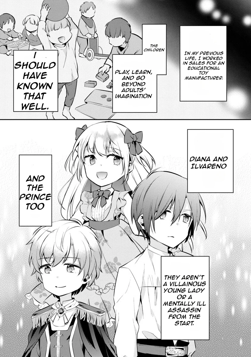 Page 38 of Chapter 6