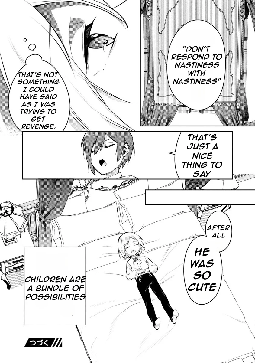 Page 39 of Chapter 6
