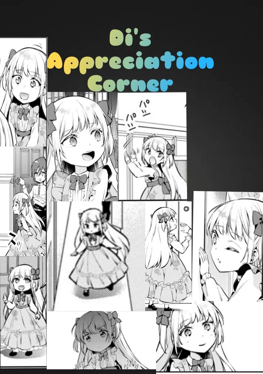 Page 41 of Chapter 6