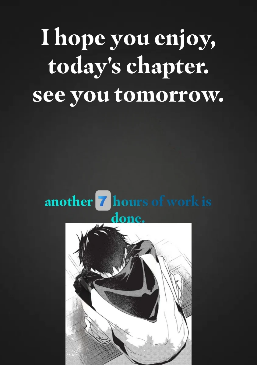 Page 43 of Chapter 6