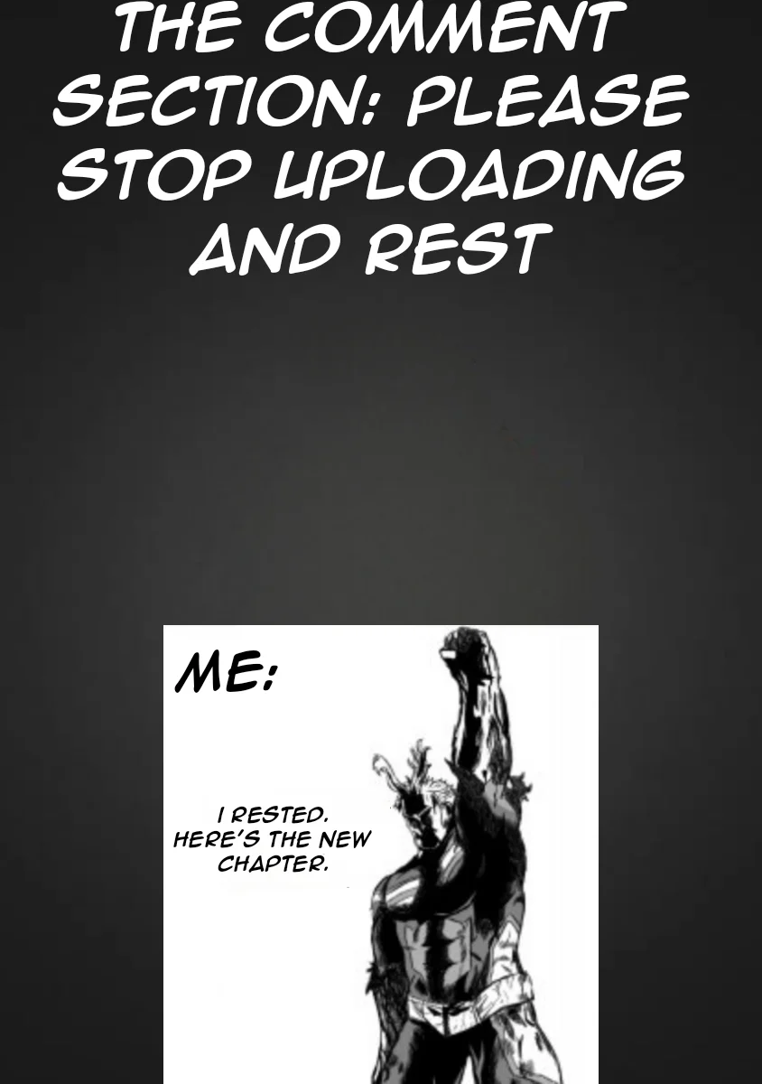 Page 5 of Chapter 7