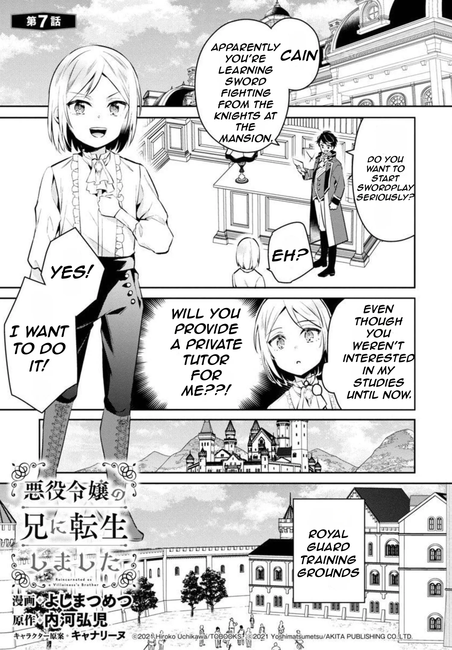 Page 6 of Chapter 7