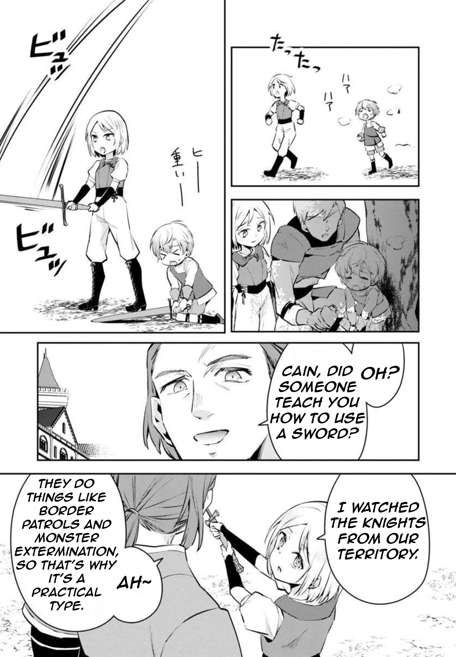 Page 8 of Chapter 7