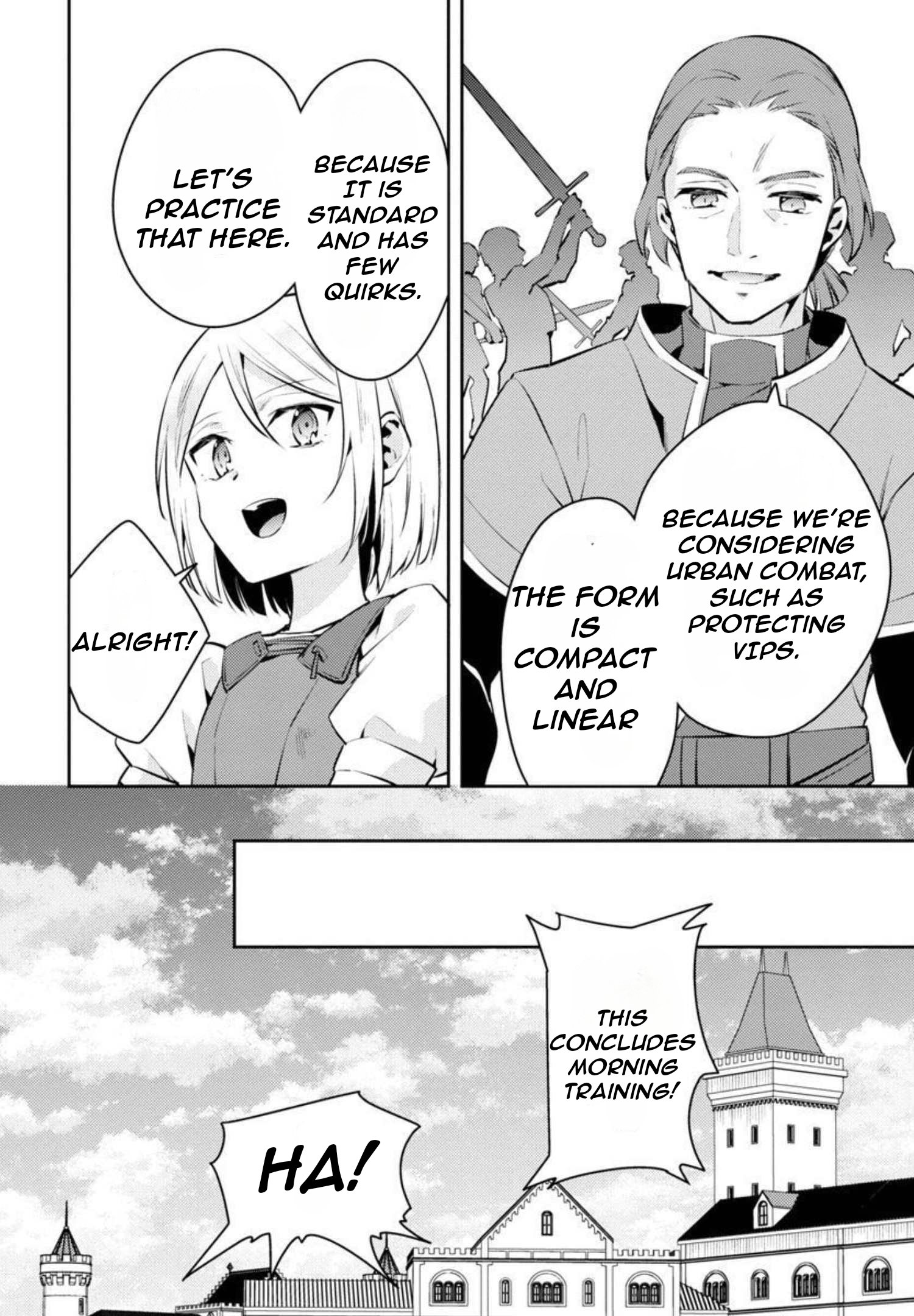 Page 9 of Chapter 7