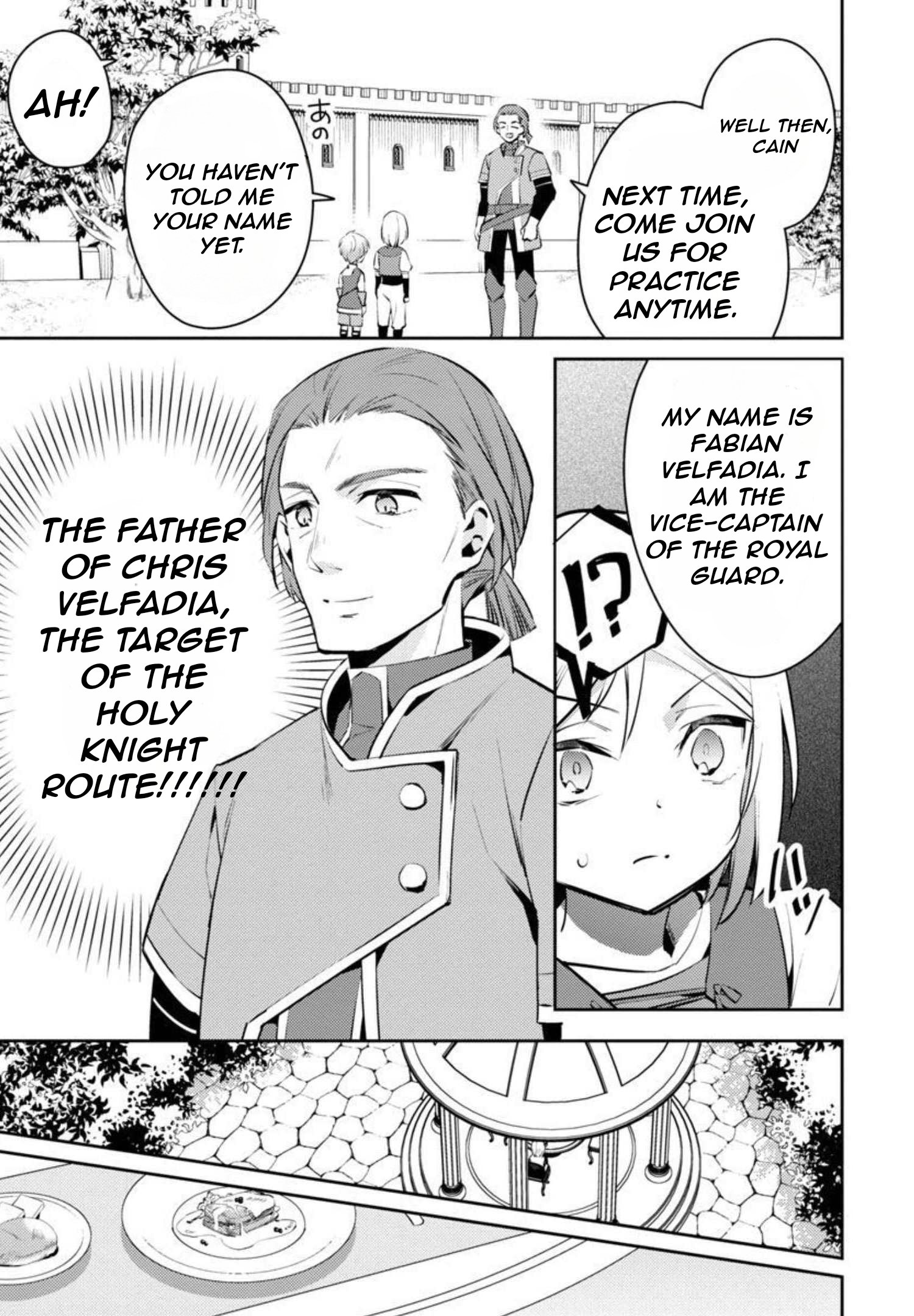 Page 10 of Chapter 7