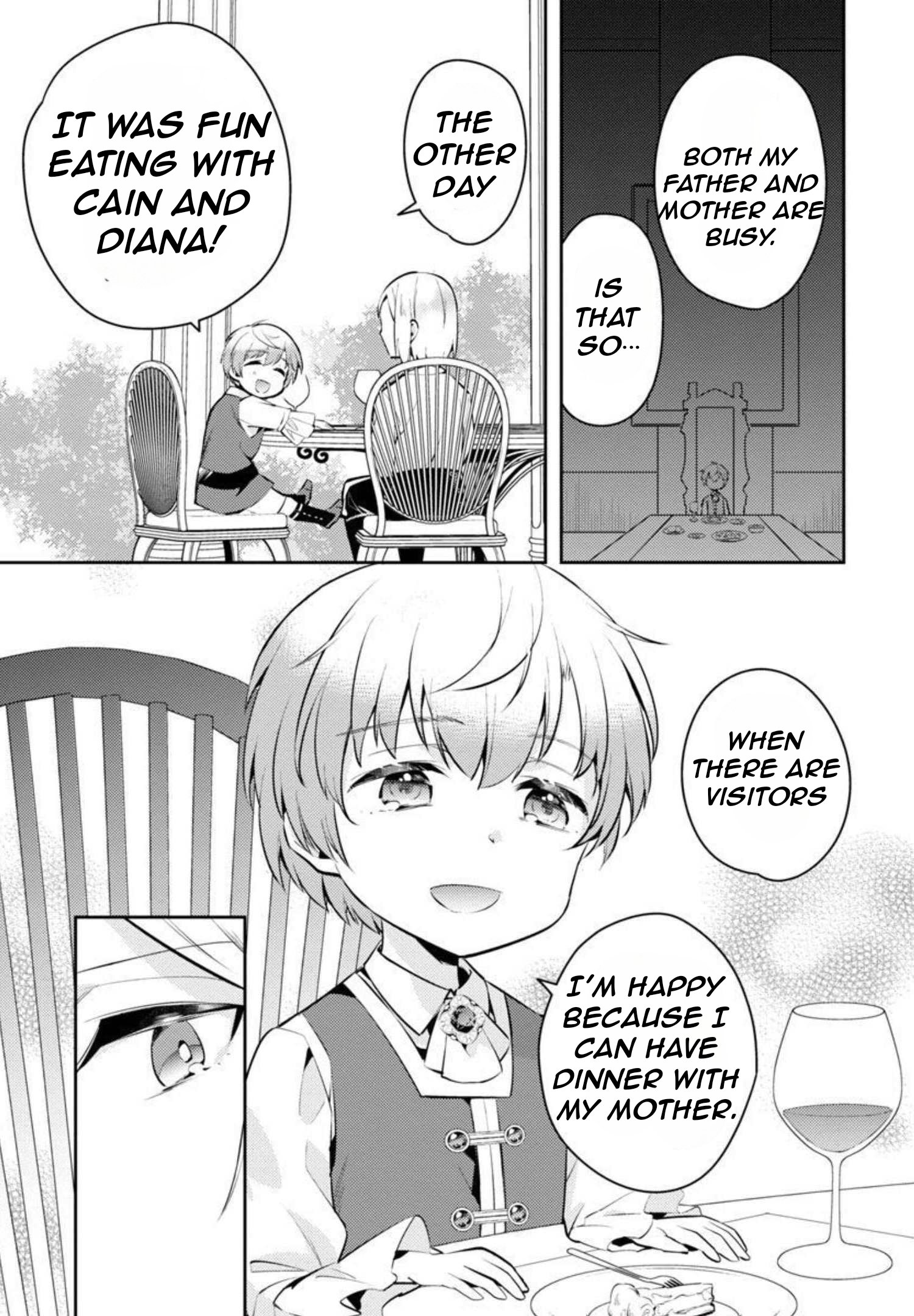 Page 12 of Chapter 7