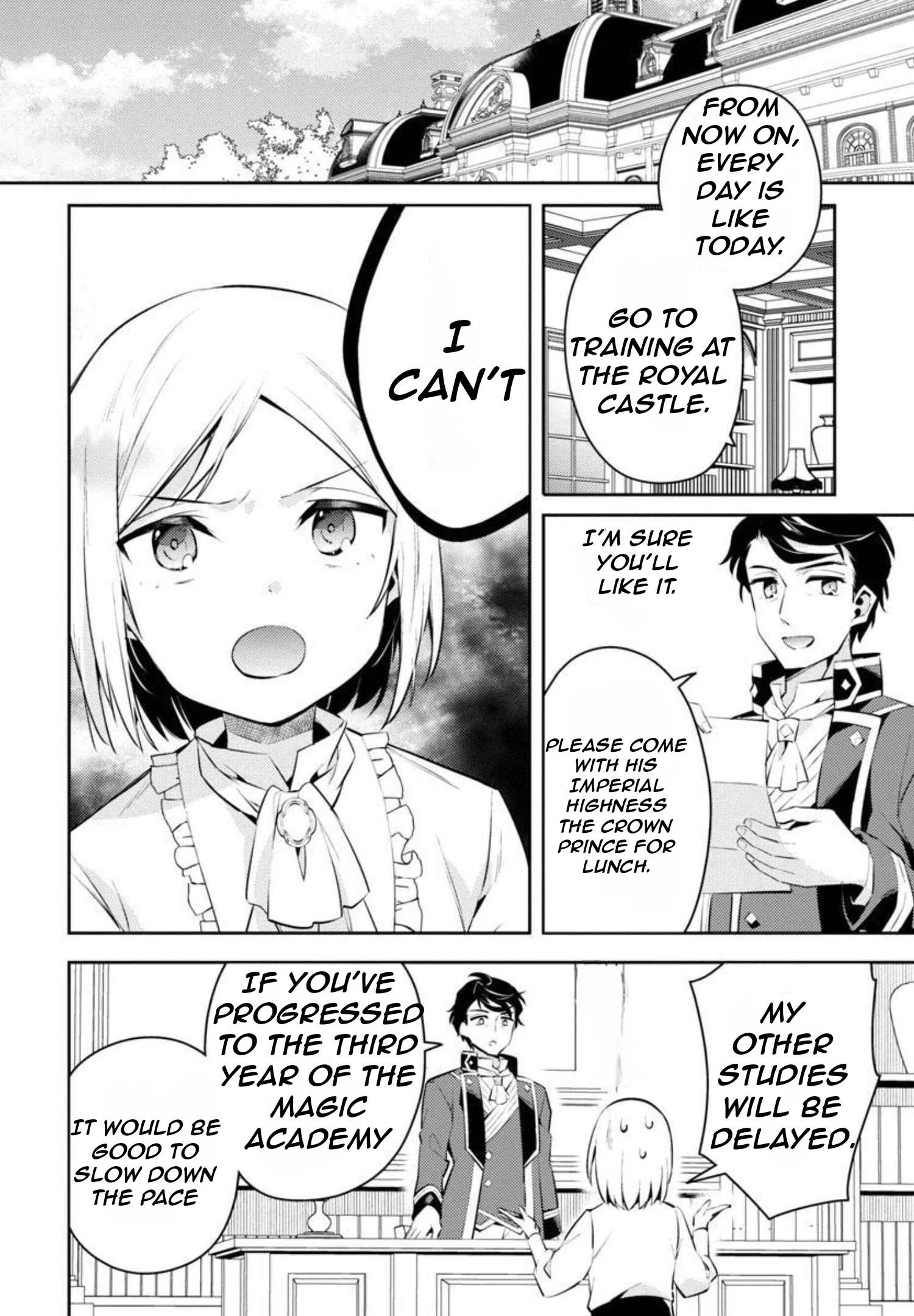 Page 13 of Chapter 7