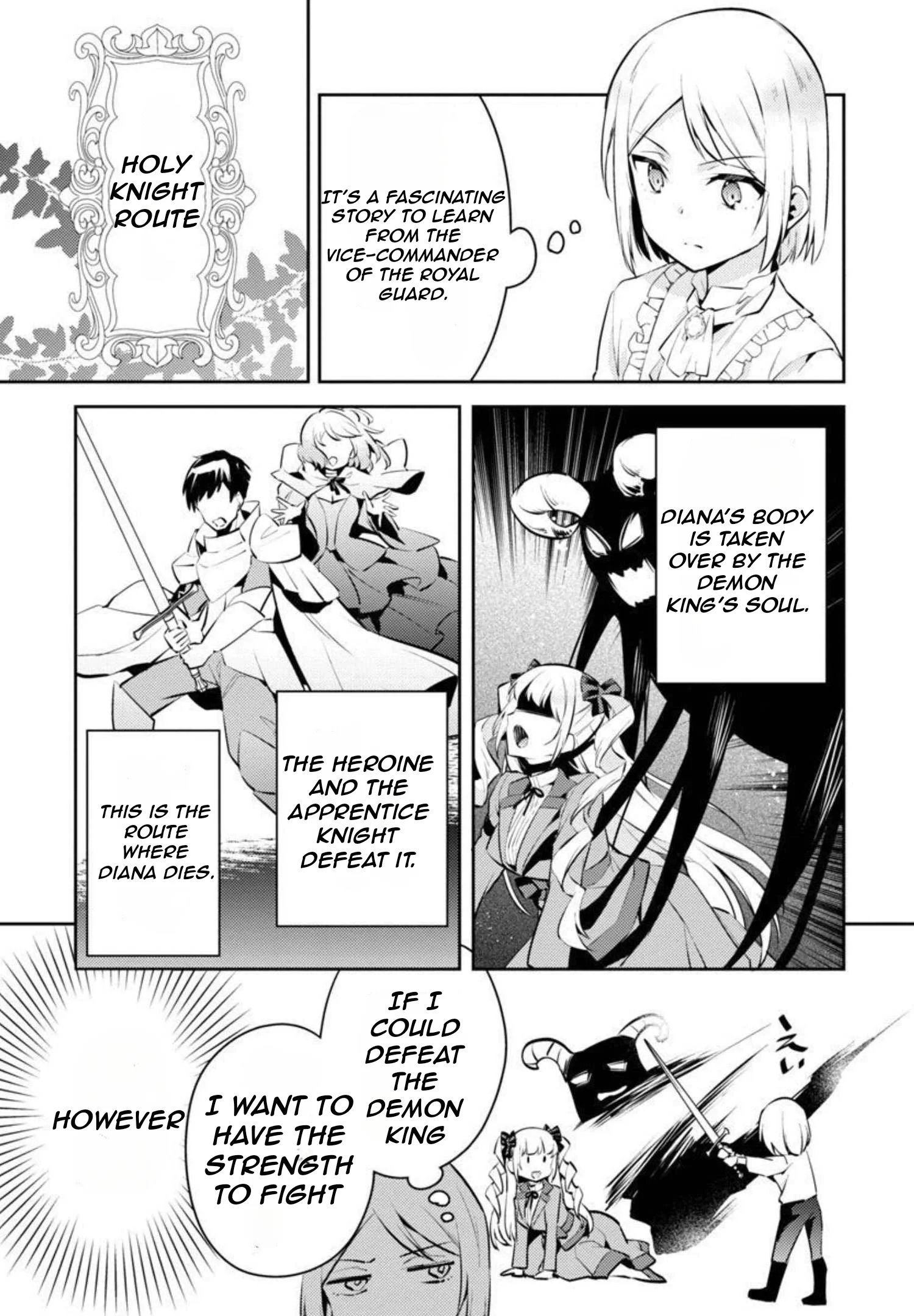 Page 14 of Chapter 7