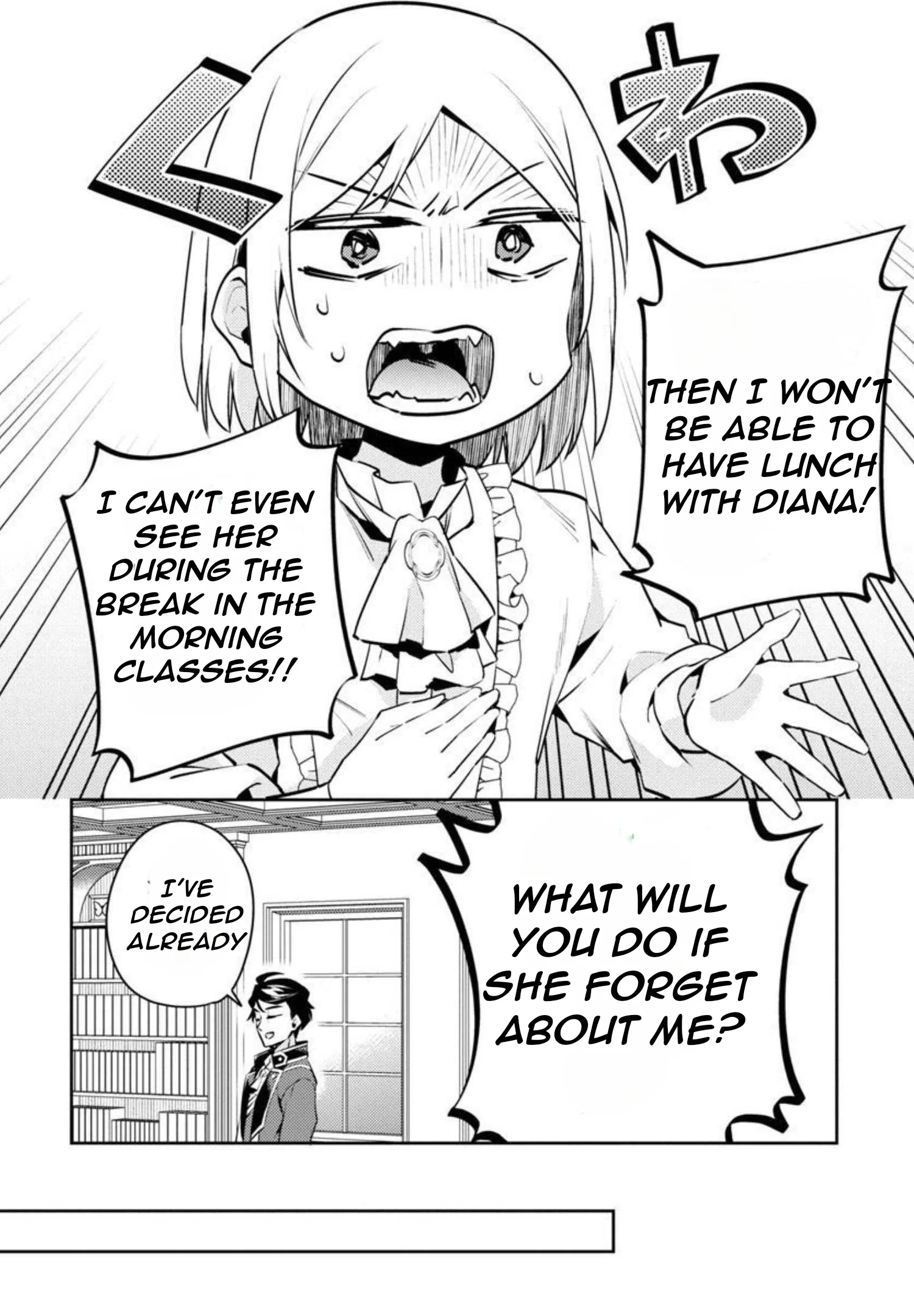 Page 15 of Chapter 7