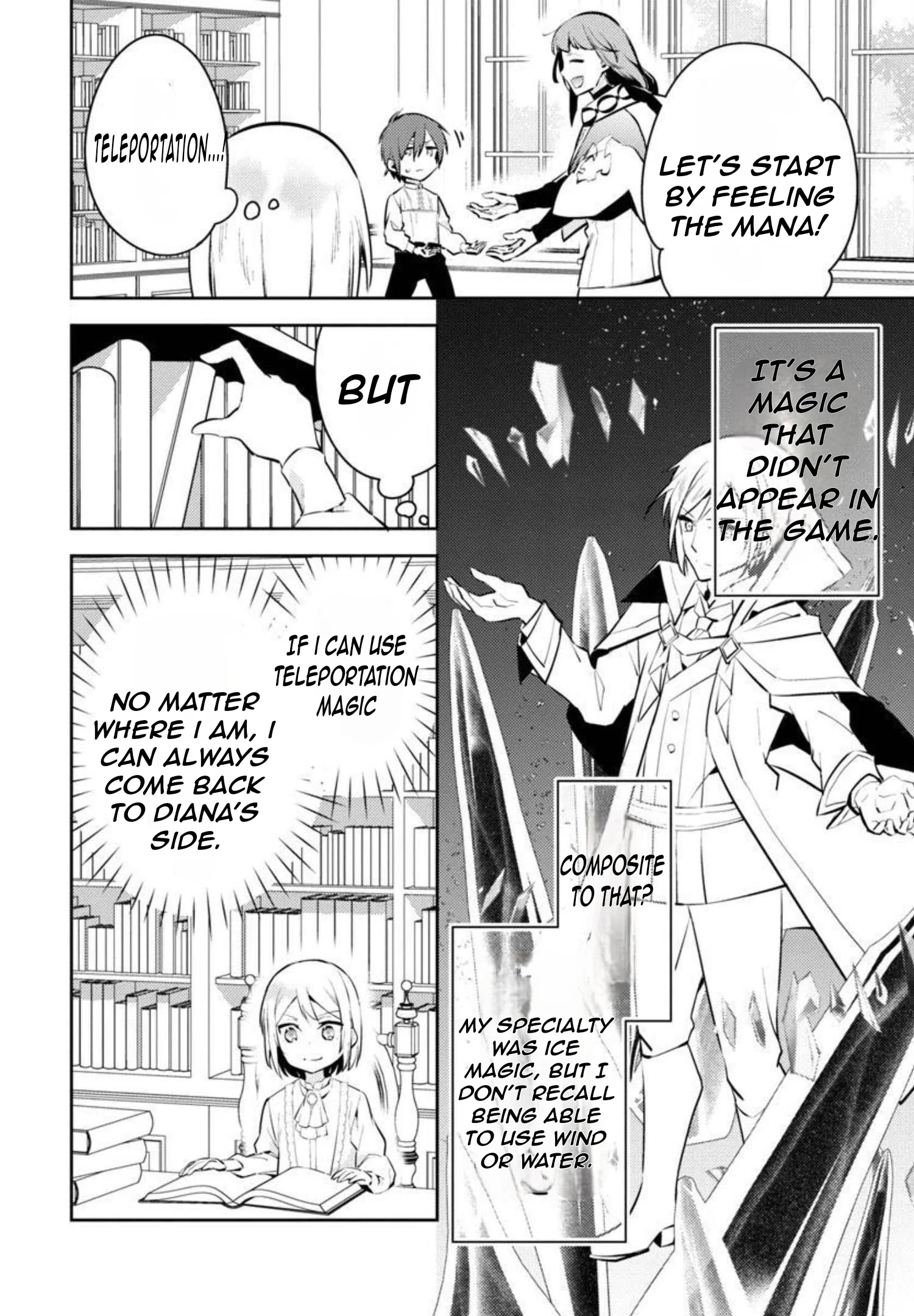 Page 19 of Chapter 7