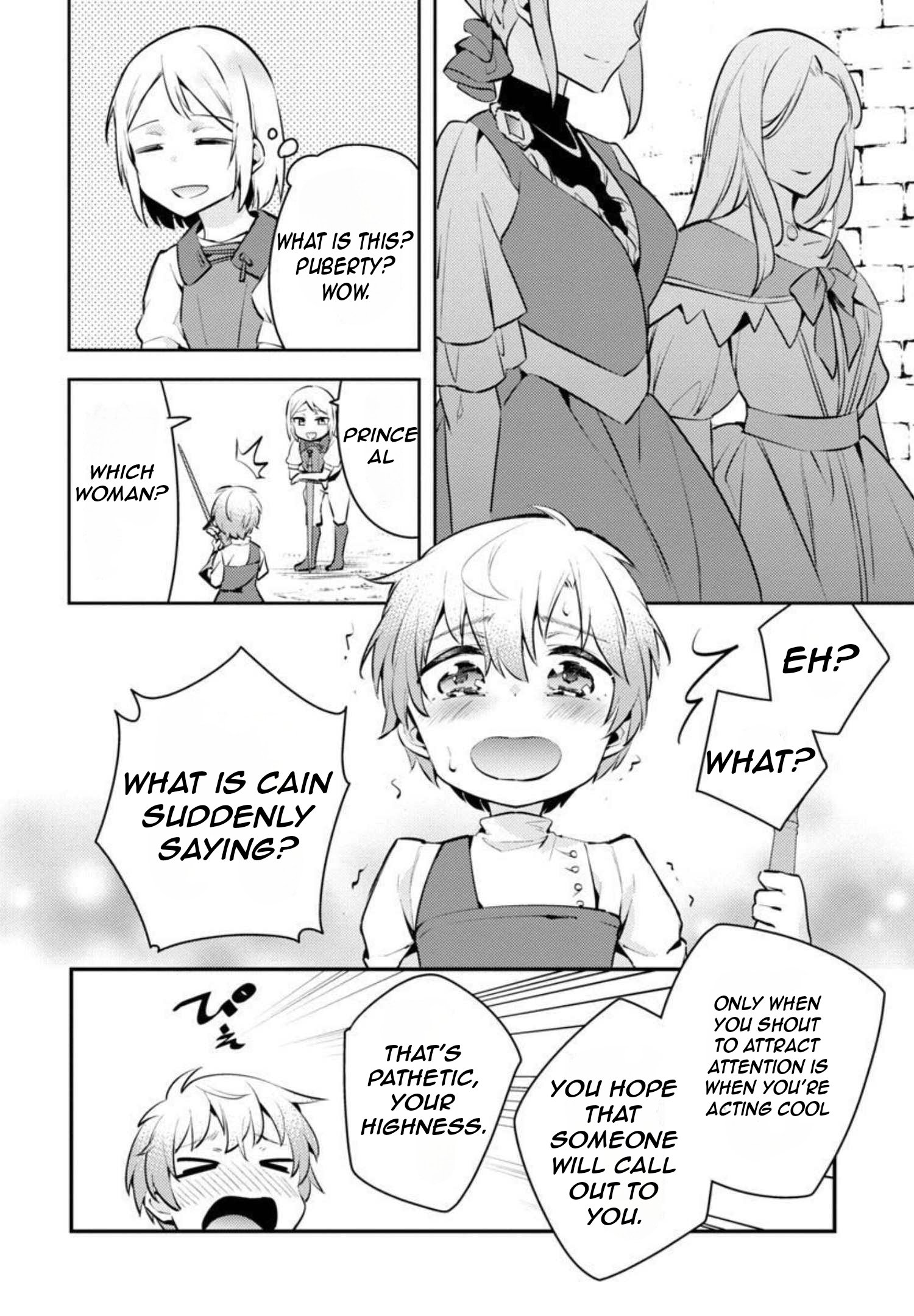 Page 21 of Chapter 7