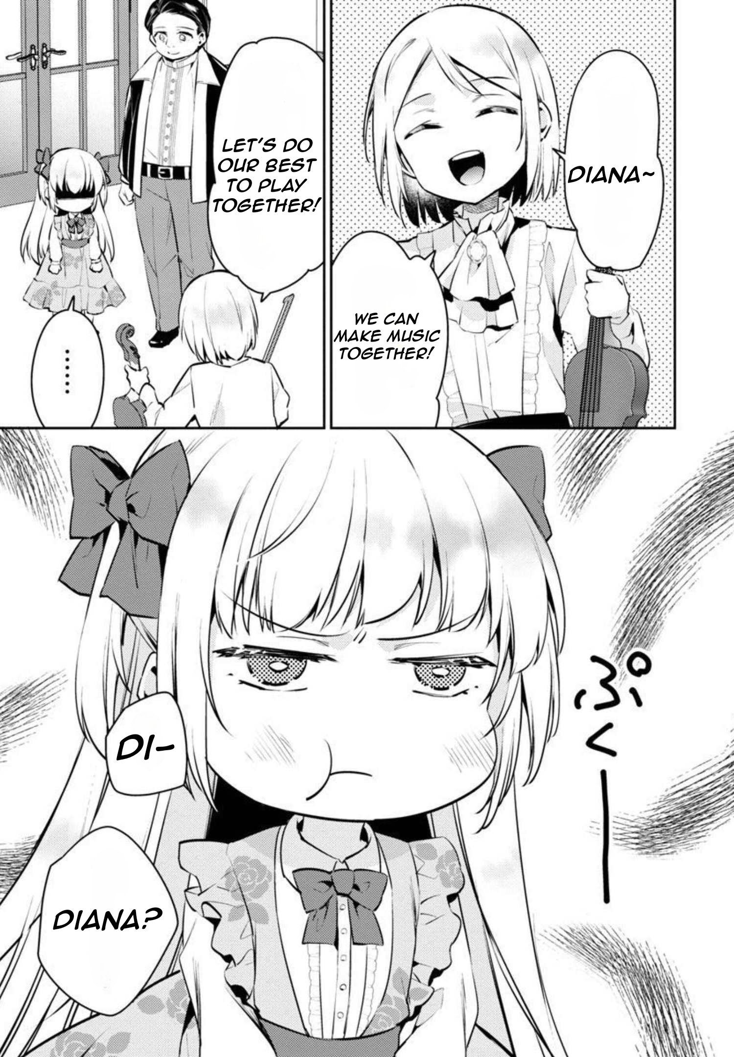 Page 24 of Chapter 7