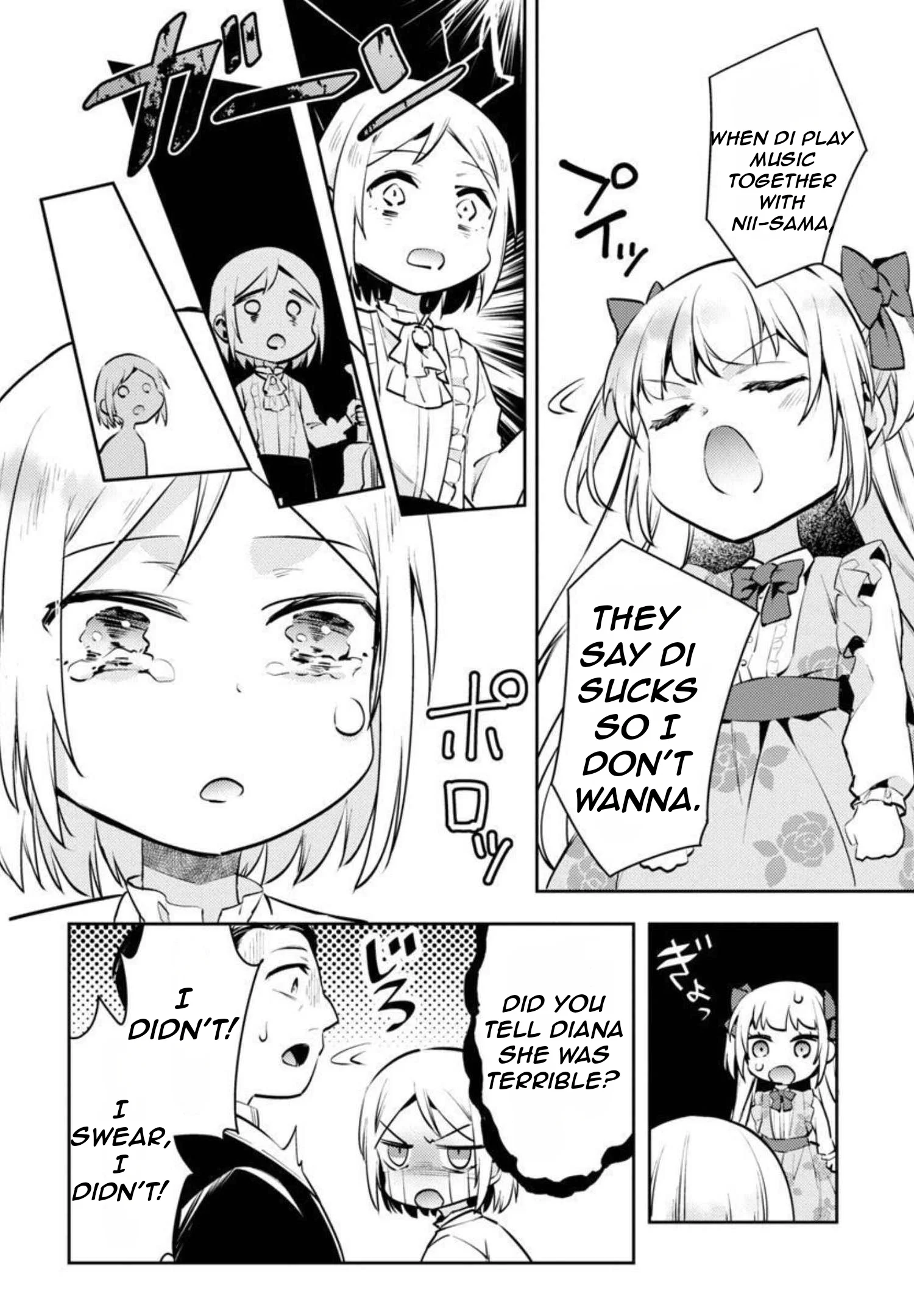 Page 25 of Chapter 7