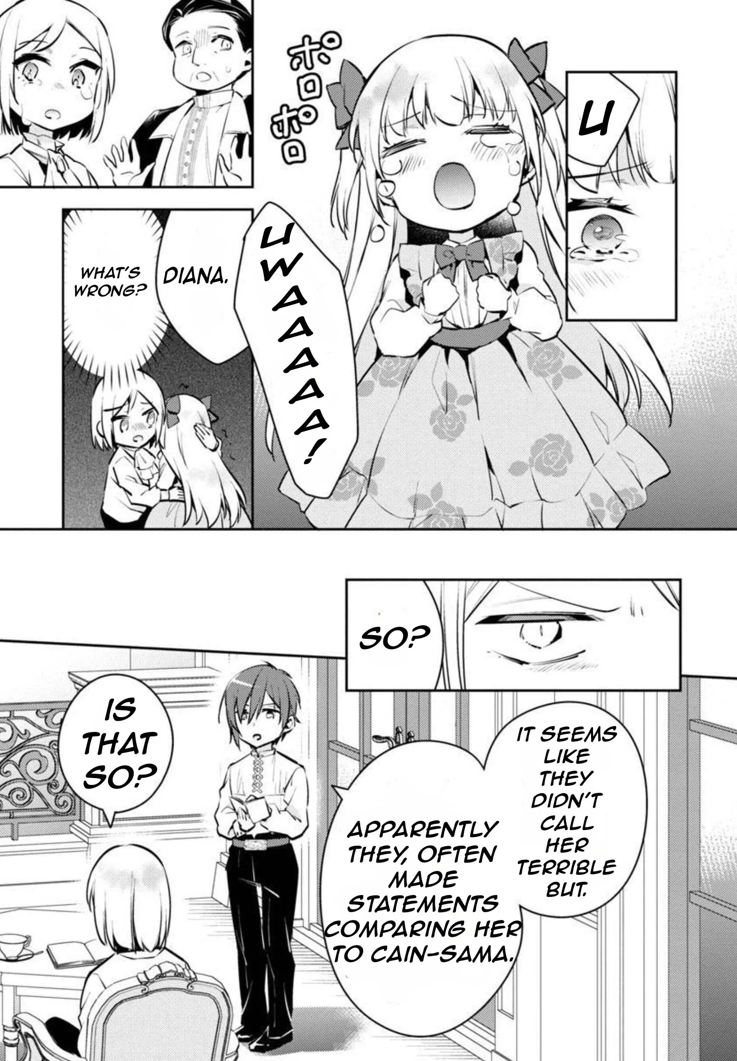 Page 26 of Chapter 7