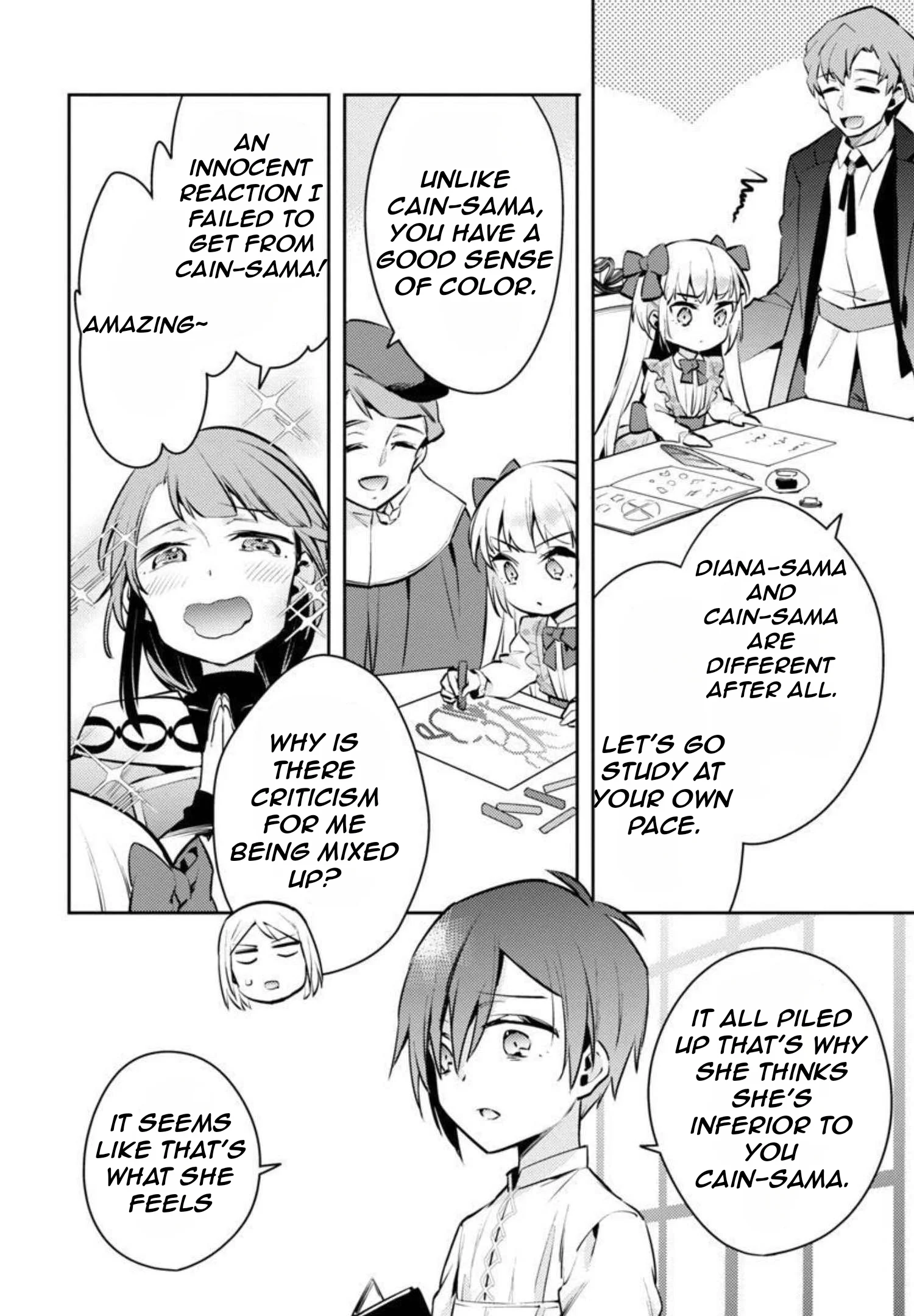 Page 27 of Chapter 7