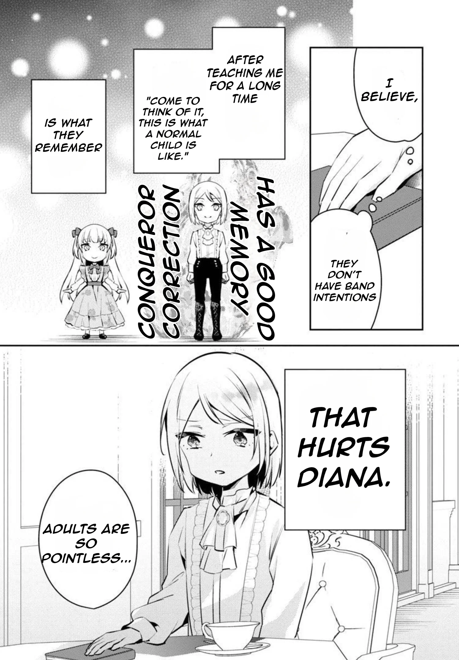 Page 28 of Chapter 7