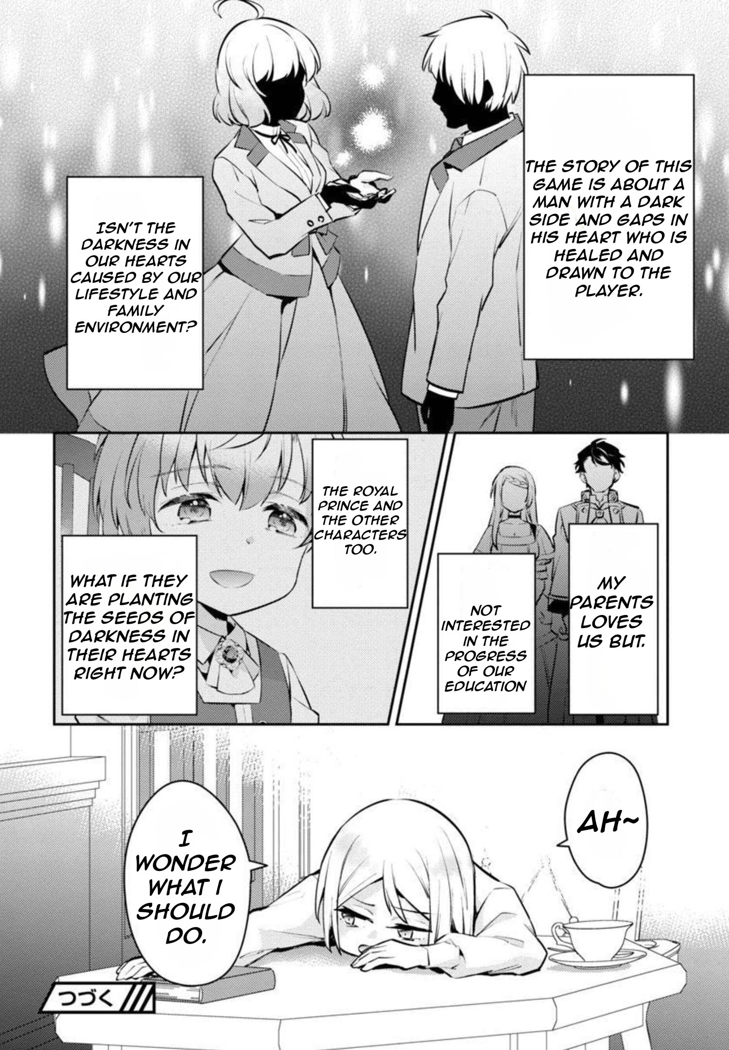 Page 29 of Chapter 7