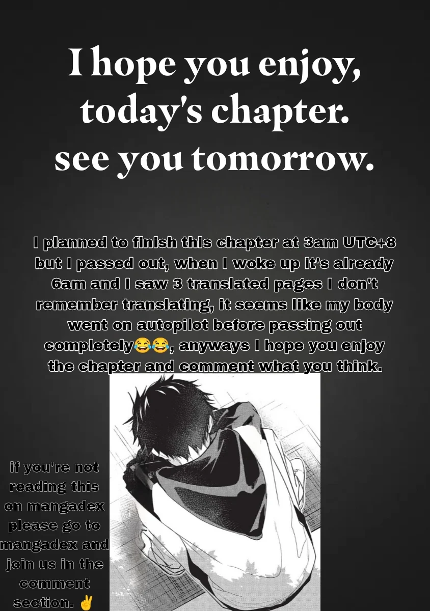 Page 30 of Chapter 7