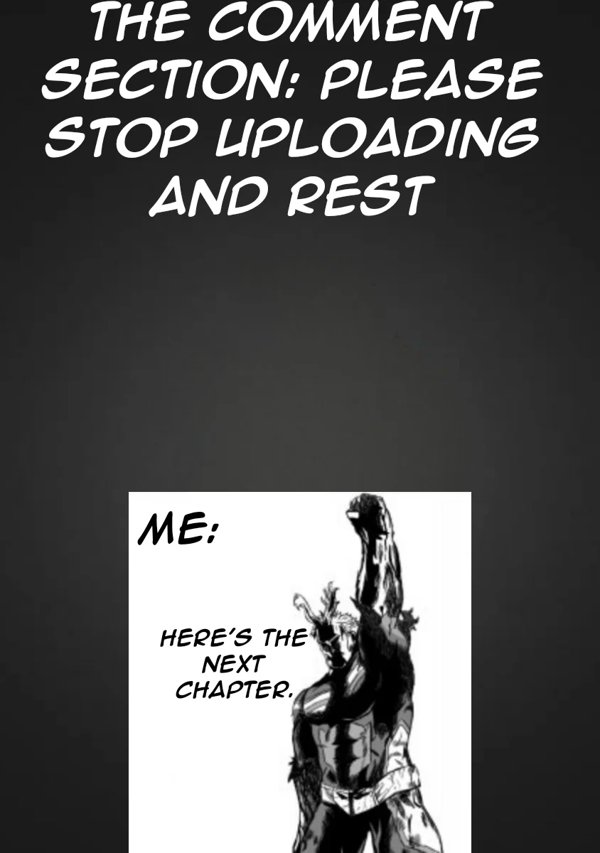 Page 2 of Chapter 8