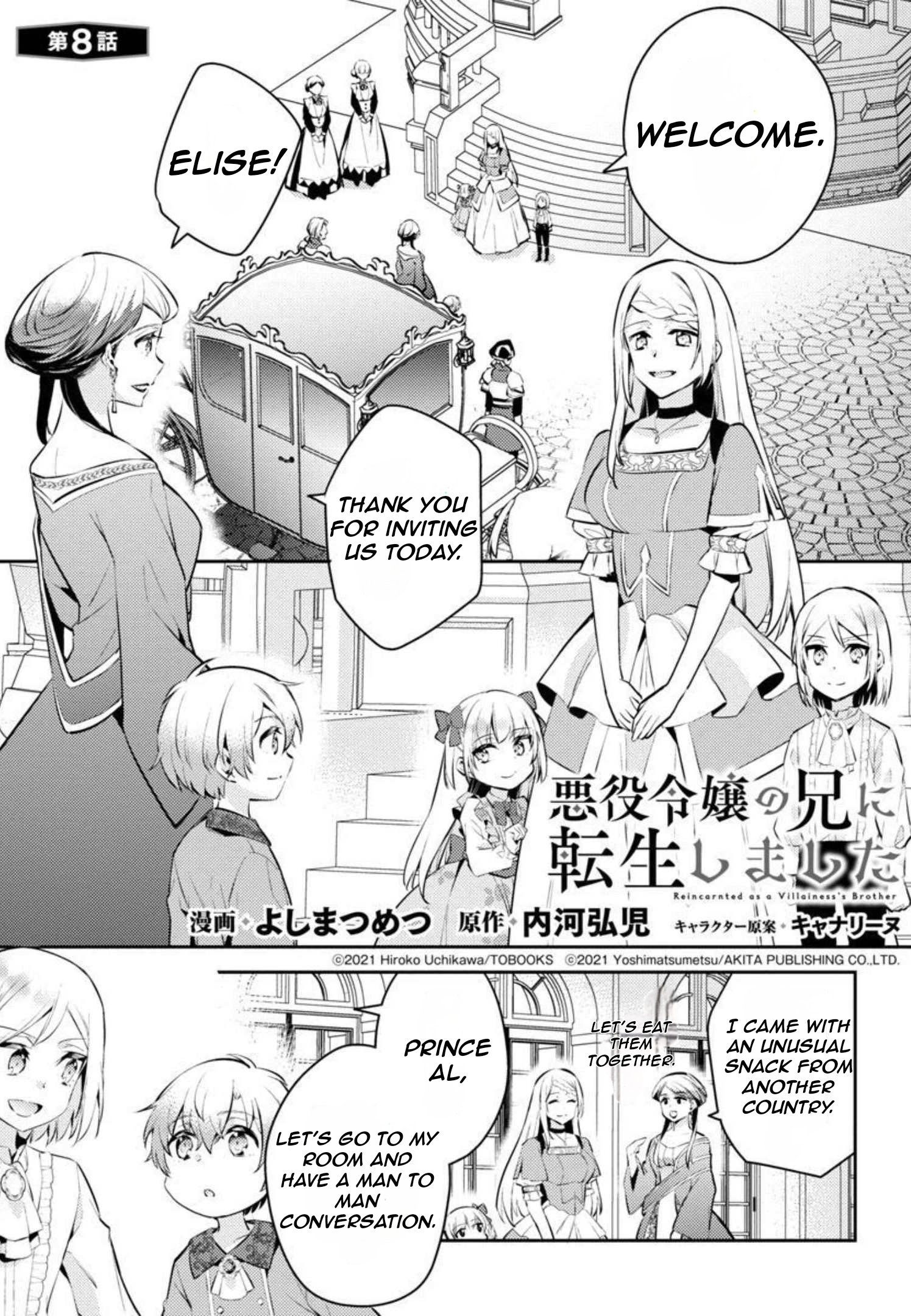 Page 6 of Chapter 8