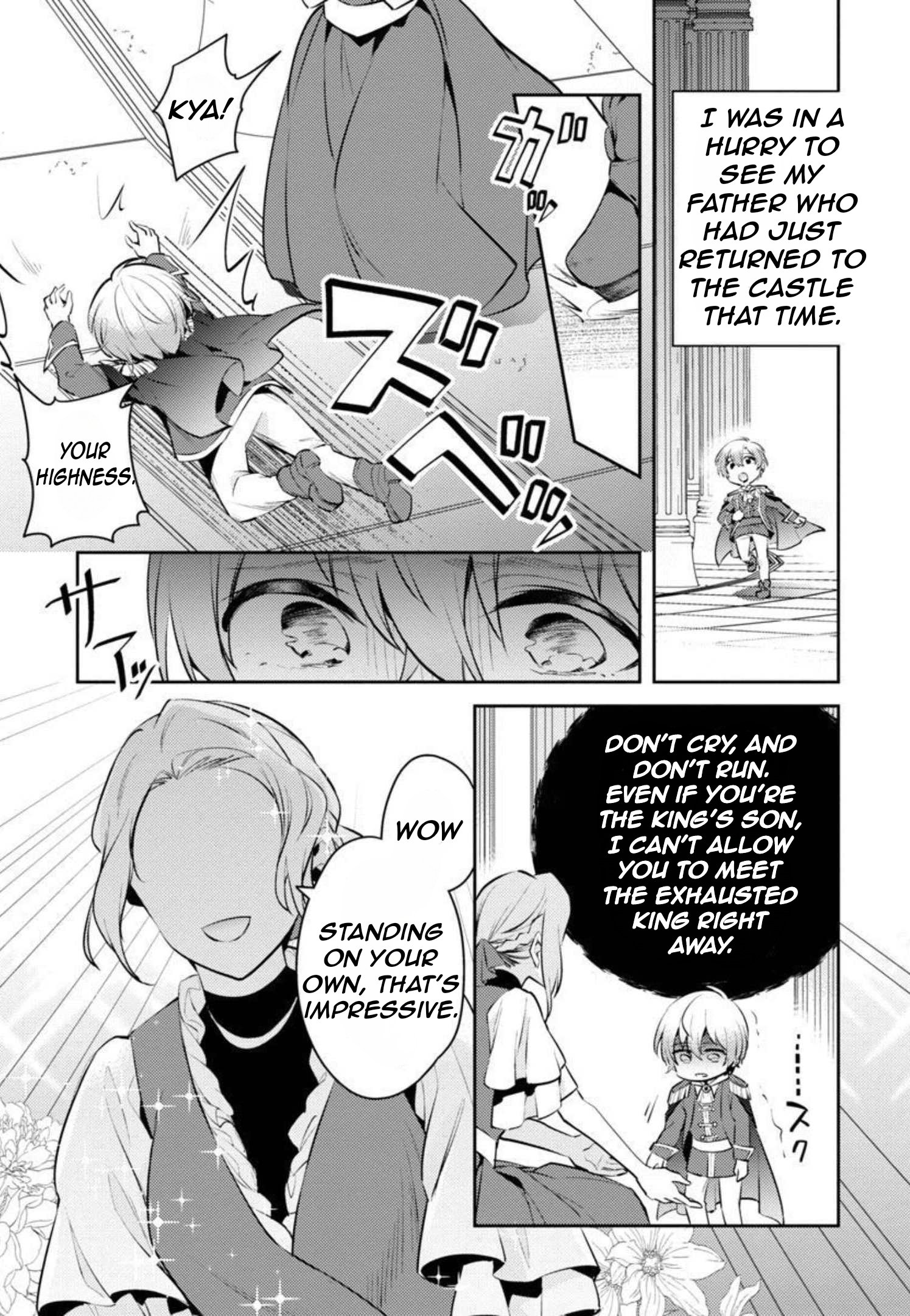 Page 8 of Chapter 8