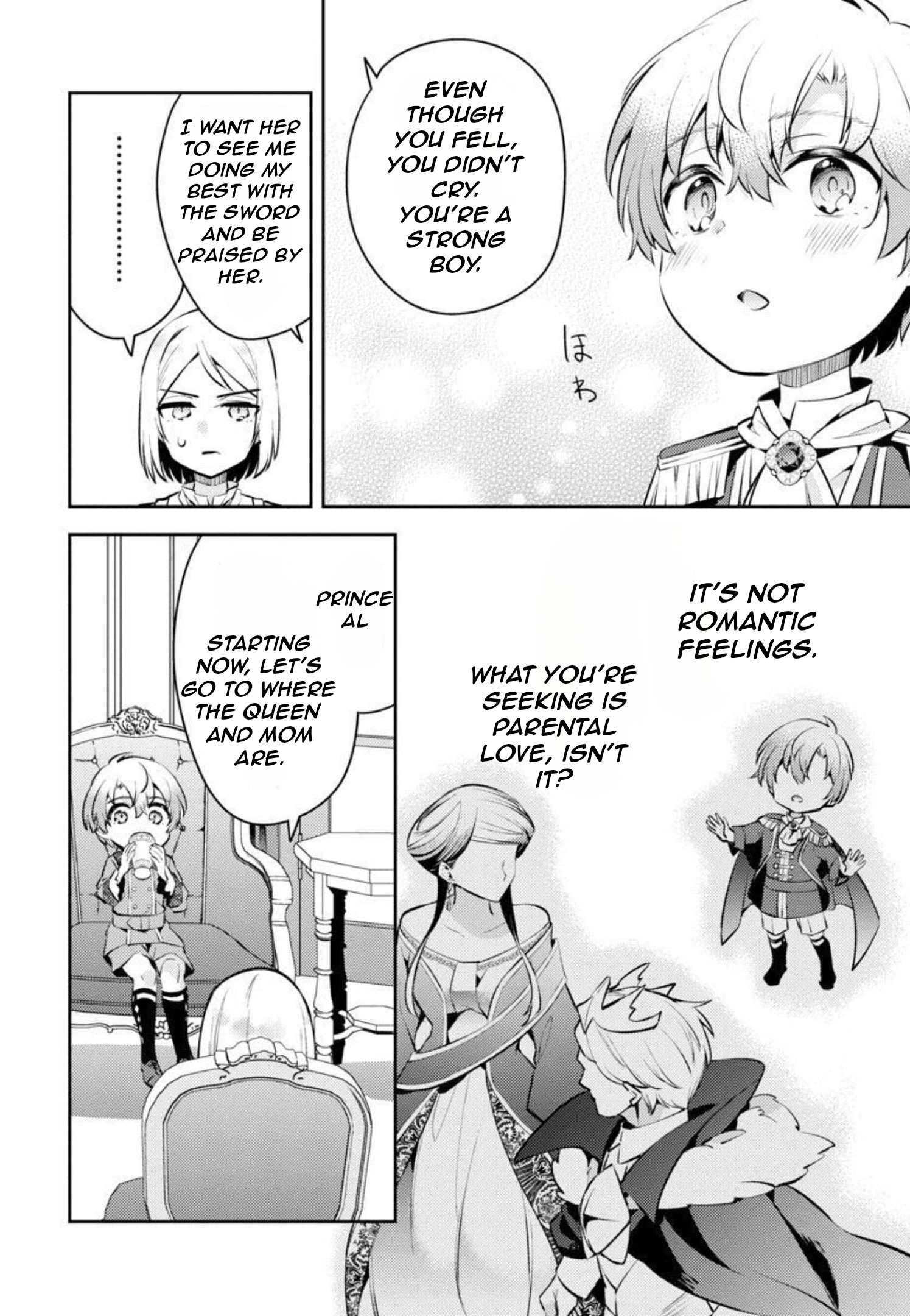 Page 9 of Chapter 8