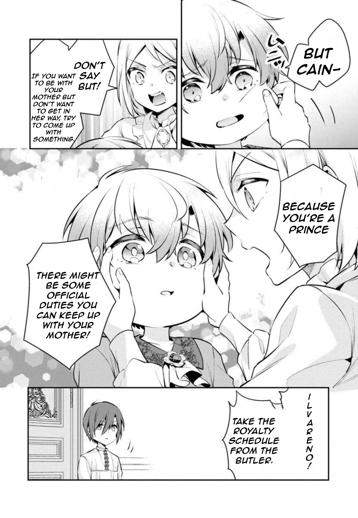 Page 11 of Chapter 8