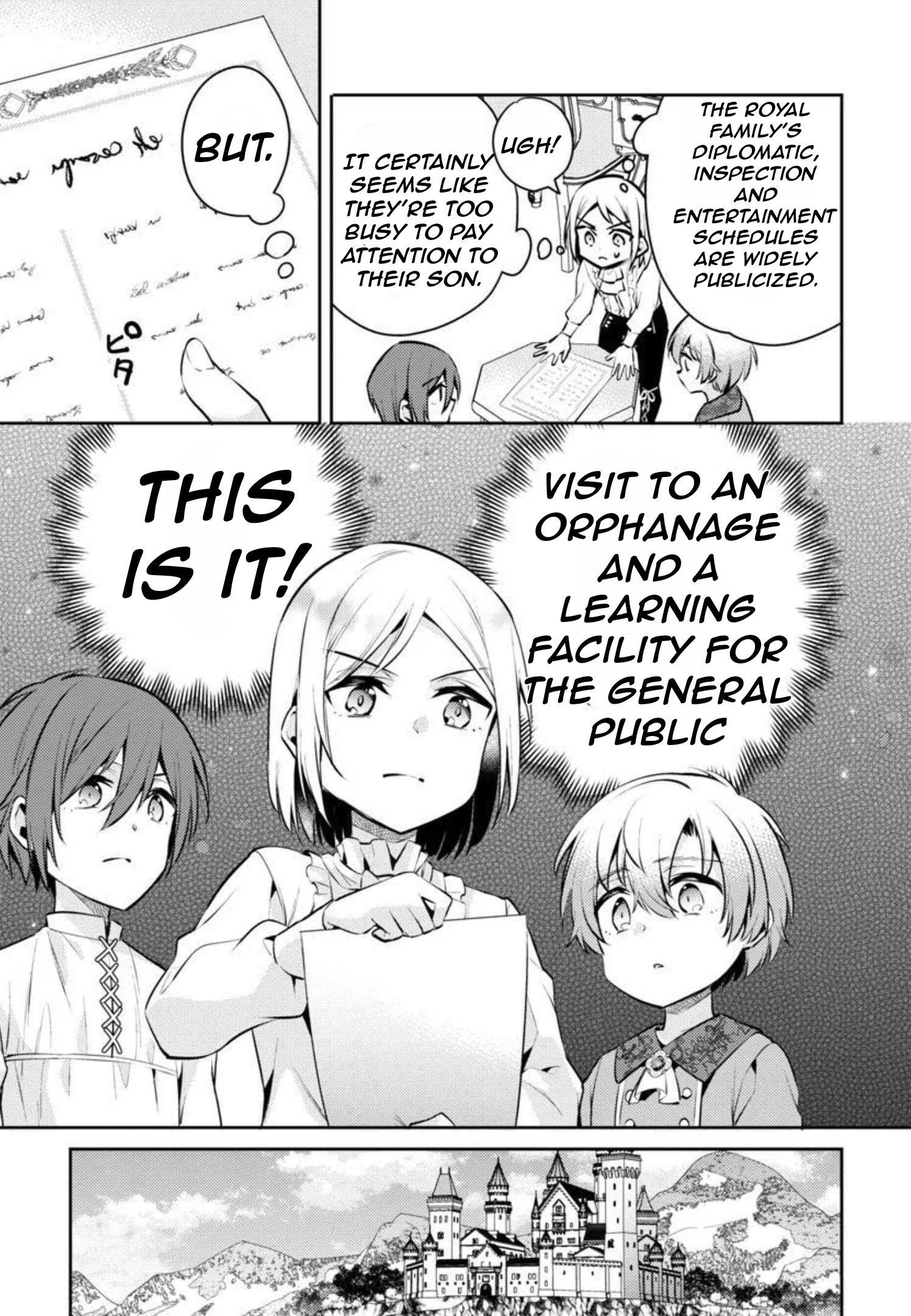 Page 12 of Chapter 8