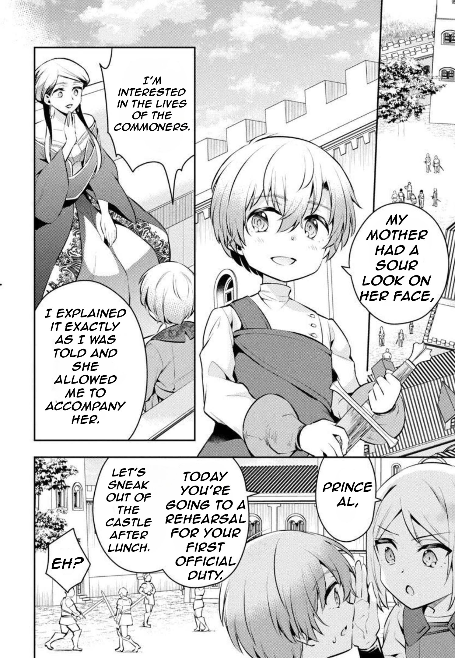 Page 13 of Chapter 8