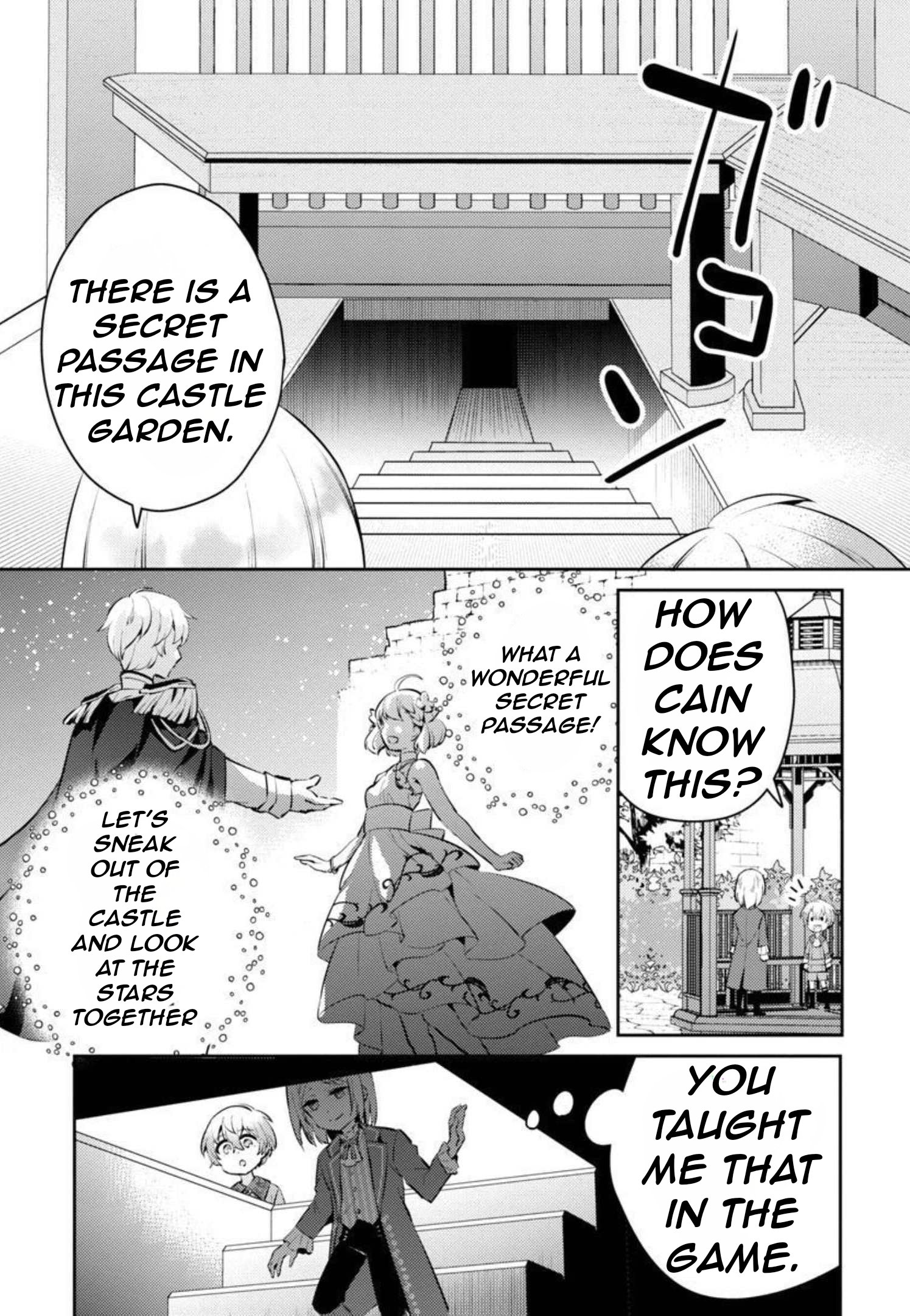 Page 14 of Chapter 8
