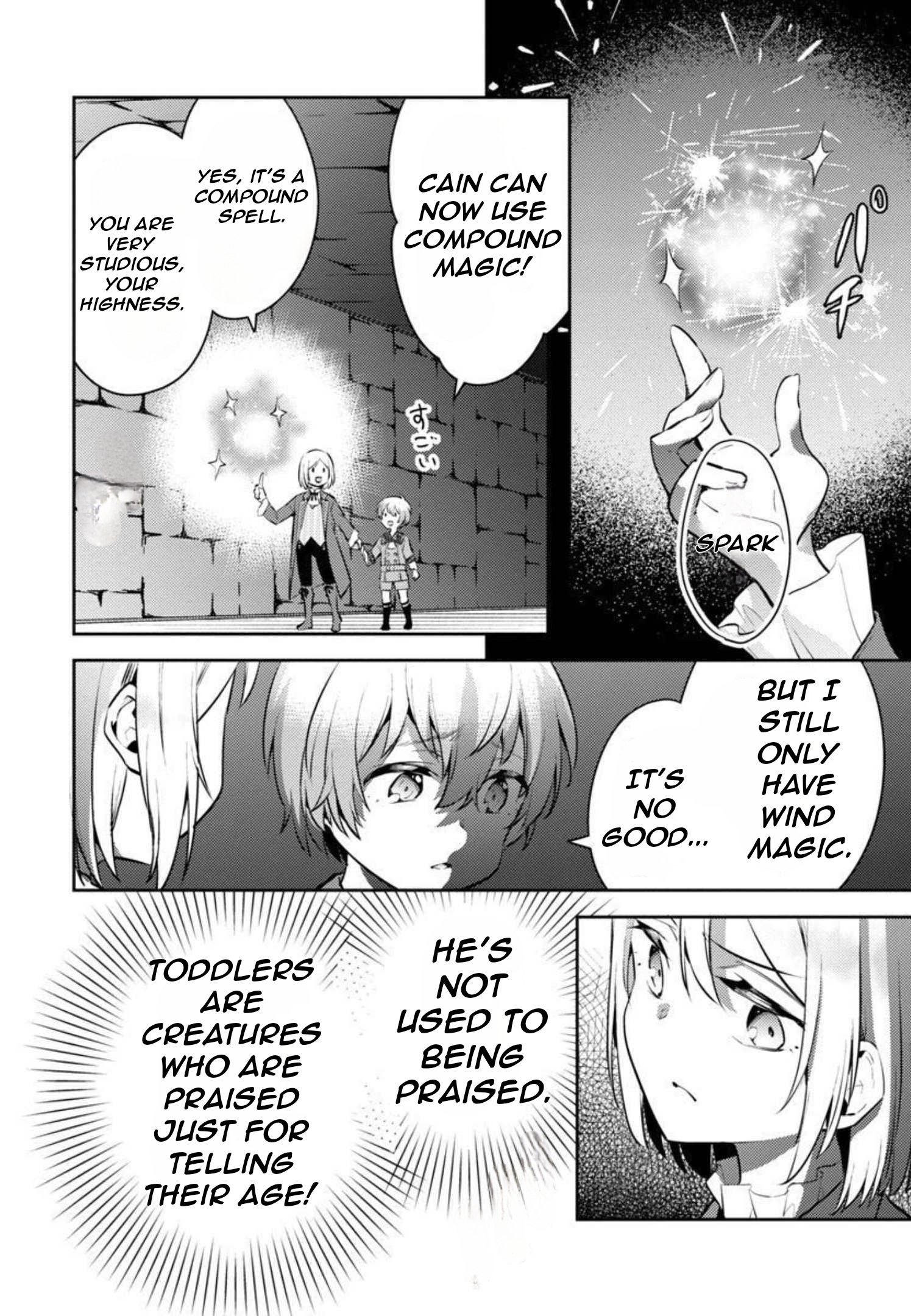 Page 15 of Chapter 8