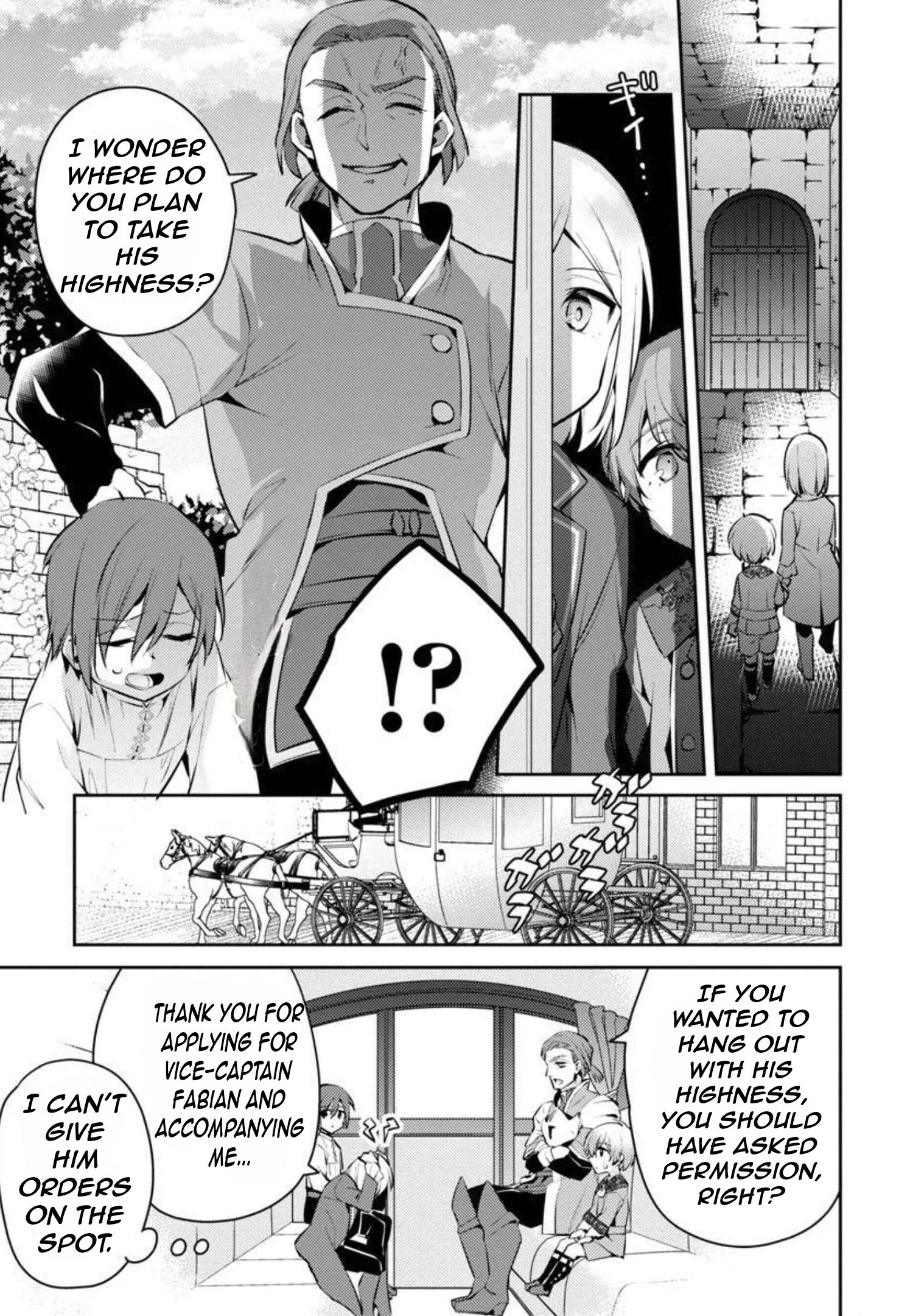 Page 16 of Chapter 8