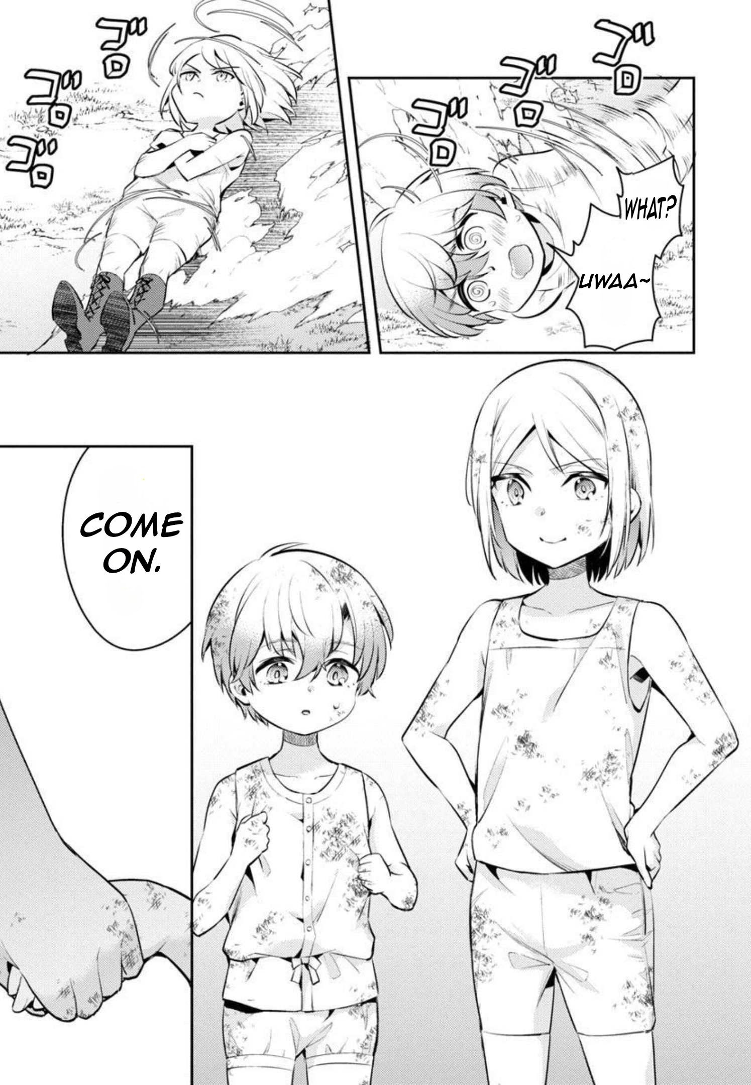 Page 18 of Chapter 8