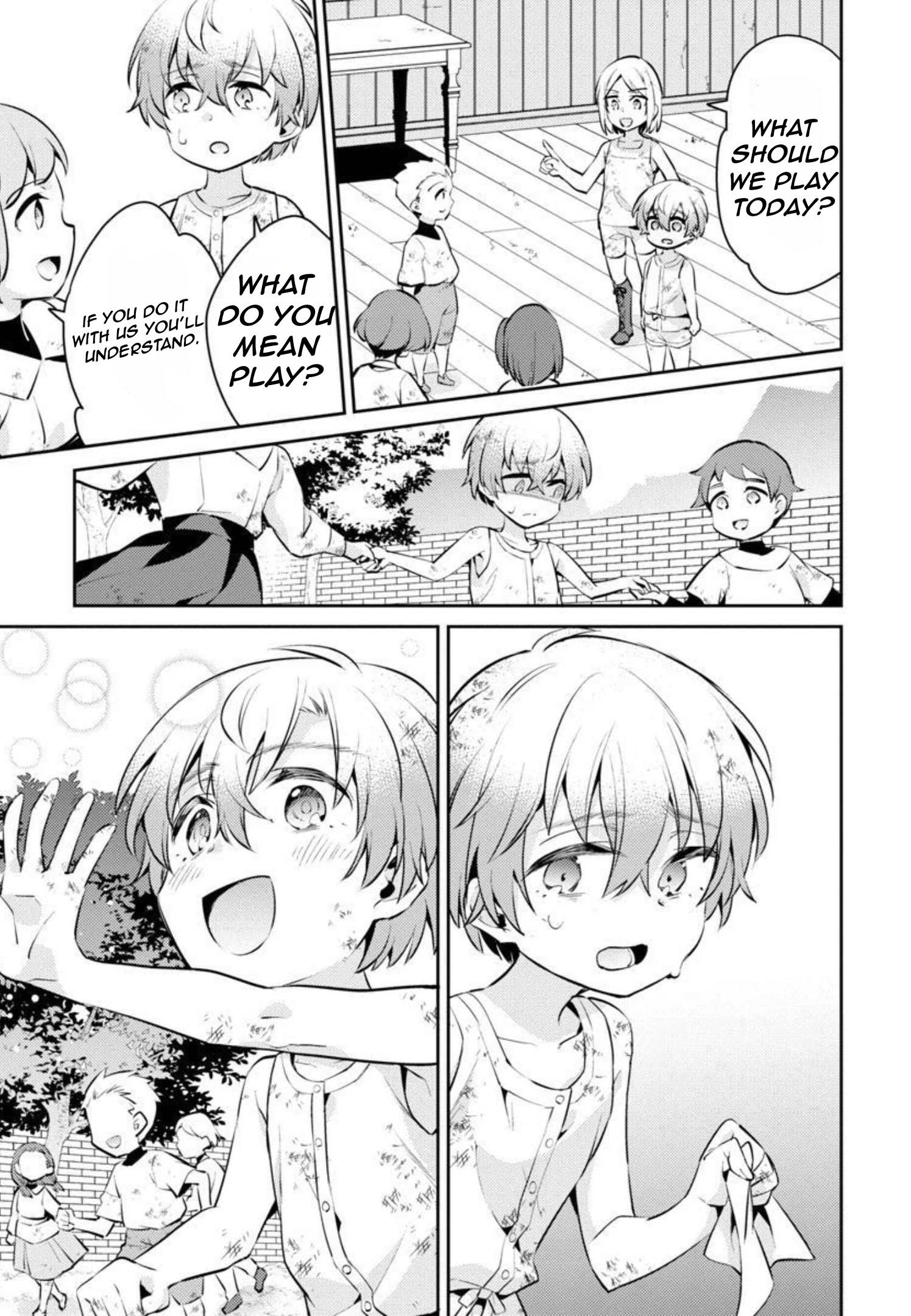 Page 20 of Chapter 8