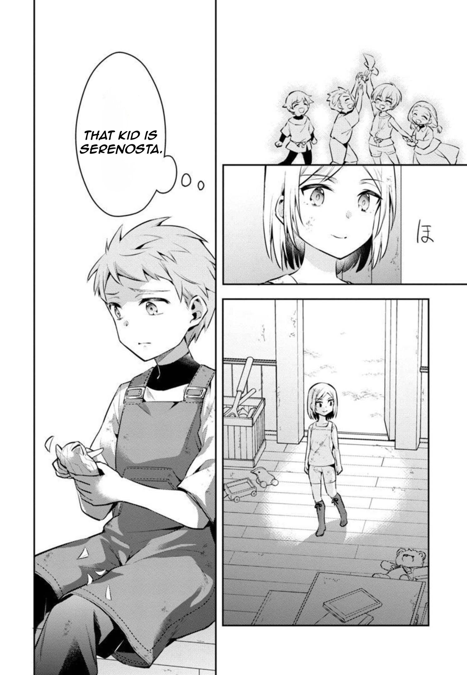 Page 21 of Chapter 8