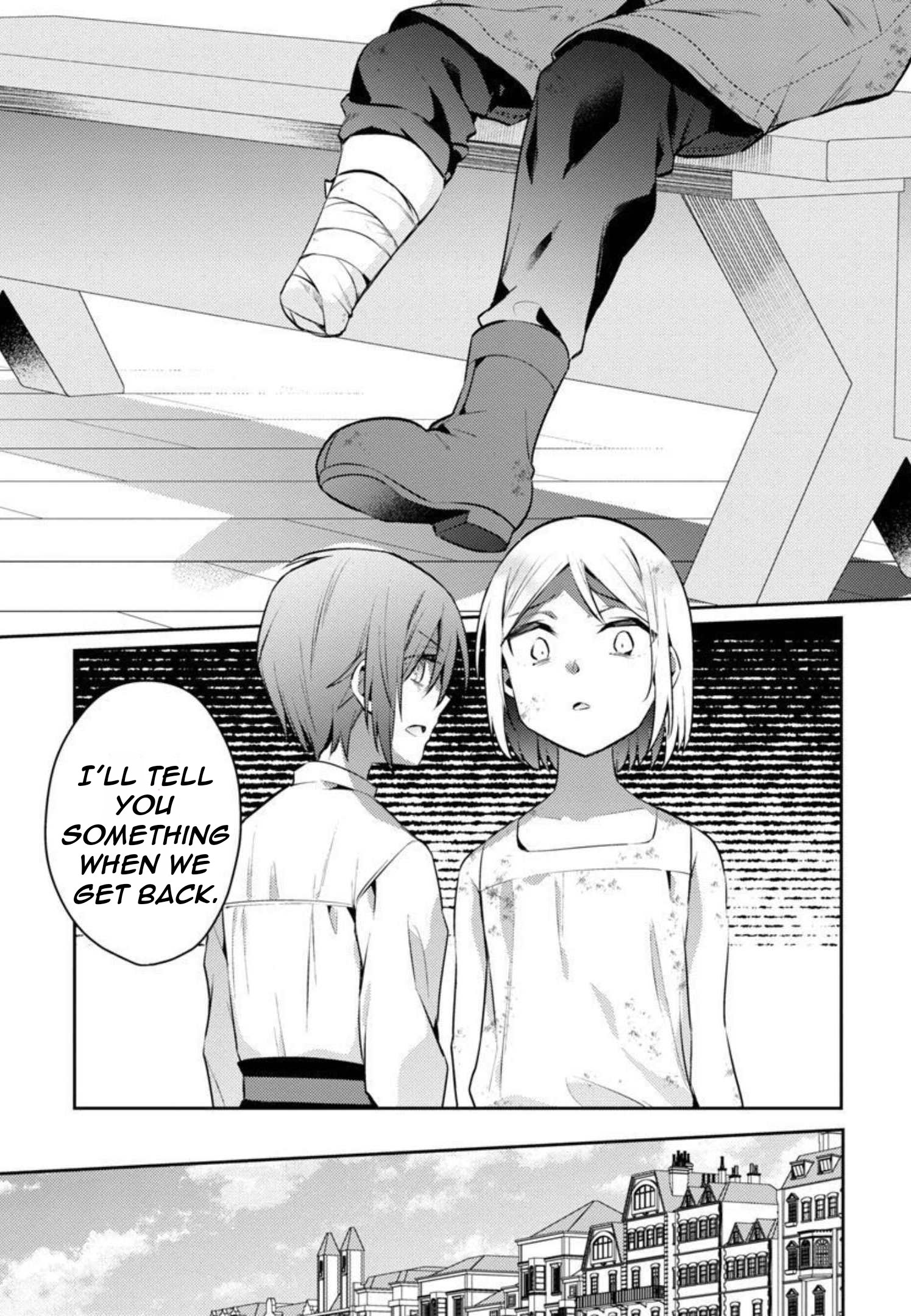 Page 22 of Chapter 8