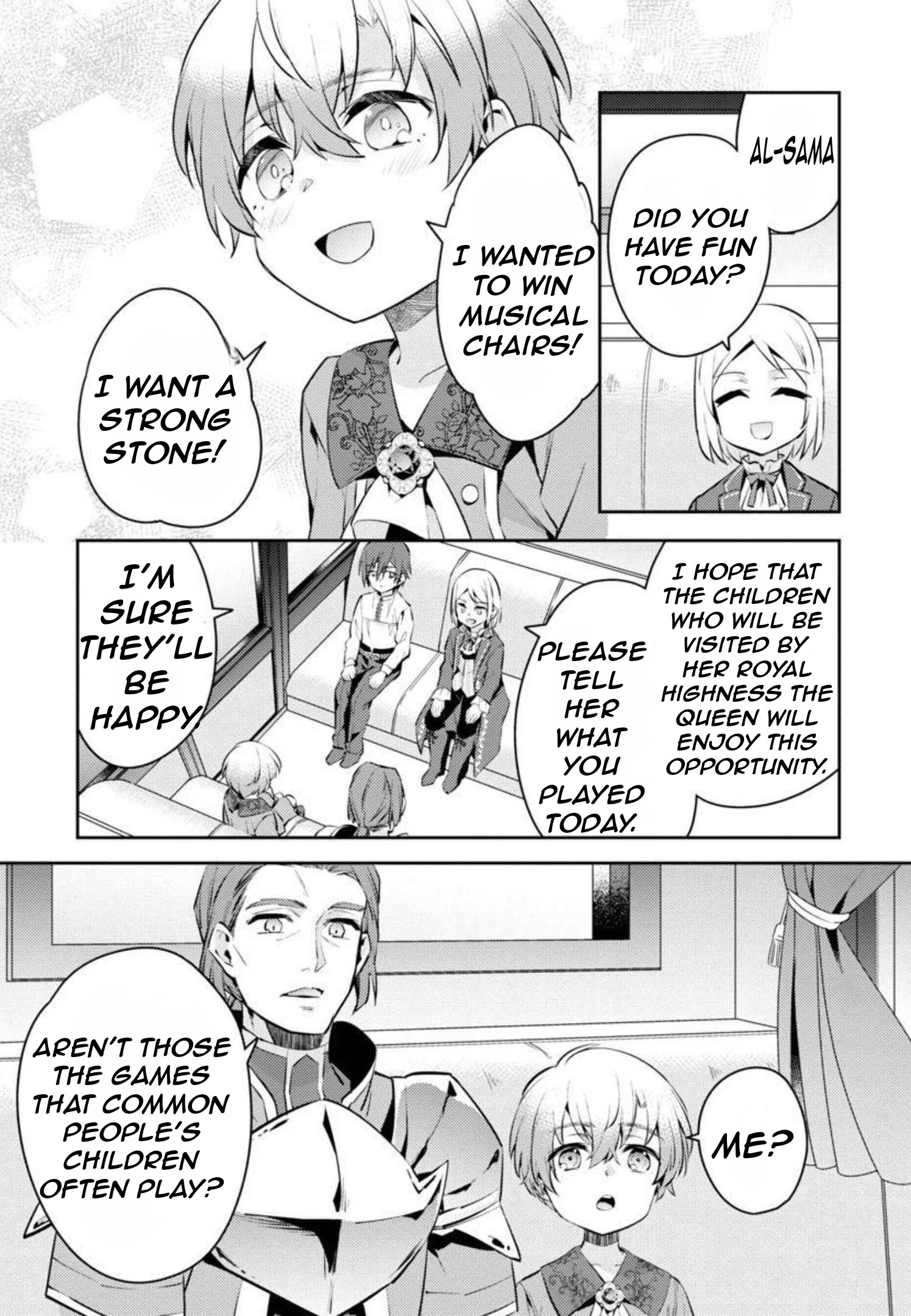 Page 24 of Chapter 8